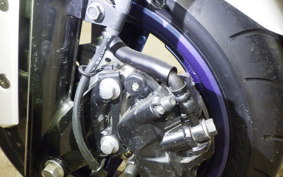 YAMAHA MAJESTY155 Gen.2 S SG52J