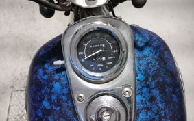 HONDA MAGNA 250 MC29