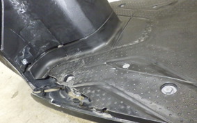 HONDA DIO 110 2019 JK03
