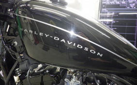 HARLEY XL1200N 2009