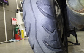 HONDA LEAD 110 2024 JF19