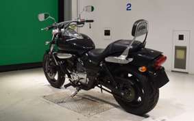 KAWASAKI ELIMINATOR 250 V 2022 VN250A