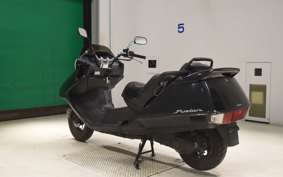 HONDA FUSION X SE MF02