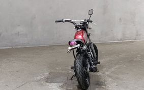 HONDA APE50 AC16