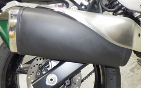 SUZUKI SV650 A 2017 VP55B