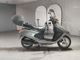 Фото Honda SPACY 100 с японского аукциона
