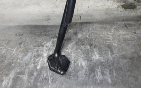 YAMAHA MT-09 Tracer GT 2020 RN51J