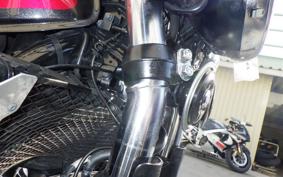 HONDA CB1300SF-3Eﾊﾟｯｹｰｼﾞ 2016 SC54