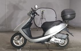 HONDA DIO AF62