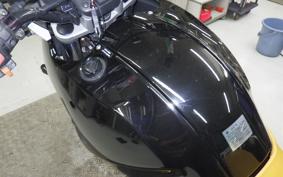 BMW F650GS 2002