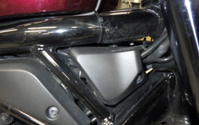 HONDA REBEL 1100 DCT 2021 SC83