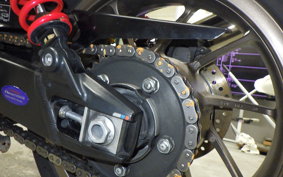 HONDA CB1300SB SUPER BOLDOR 2015 SC54