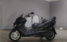 YAMAHA MAJESTY 125 SE27