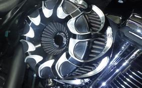 HARLEY FLHXS 1870 2023