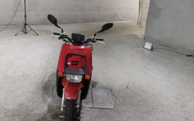 OTHER GEAR UA08J