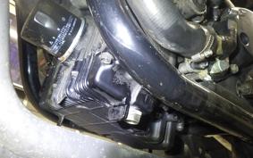 HONDA CB400SFV SPEC3 2004 NC39