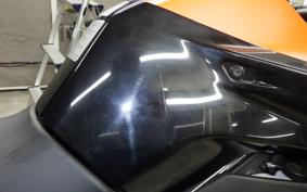 KTM 890 DUKE 2022