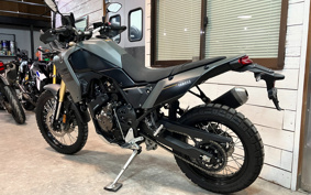 YAMAHA TENERE 700 2023 DM13J