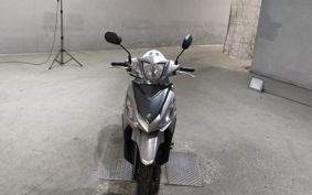 SUZUKI ADDRESS V110 CE47A