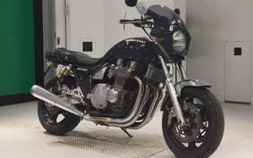 KAWASAKI ZEPHYR 1100 1992 ZRT10A