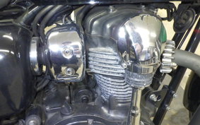 KAWASAKI W800 2013 EJ800A