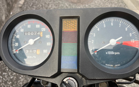 HONDA CB400 2022 CB400N