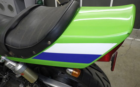 KAWASAKI ZRX400 1996 ZR400E