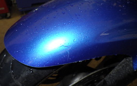 HONDA CB400SF VTEC 2009 NC42