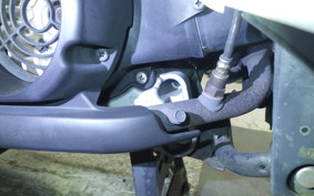 YAMAHA CYGNUS 125 XSR 3 2023 SEA5J