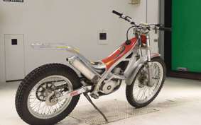 OTHER +BULTACO <ﾌ､ﾀﾞ> 2012