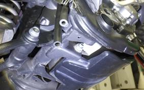 HONDA CRF250M MD44