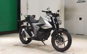 SUZUKI ｼﾞｸｻｰ150 ED13N