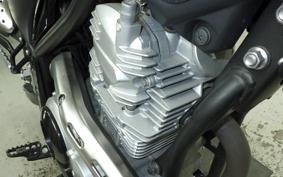 YAMAHA TRICKER Gen.2 2026 DG16J