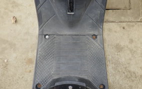 YAMAHA JOG Gen.1 3KJ