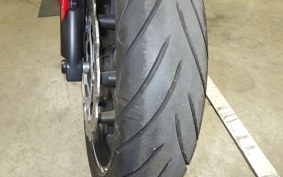 HONDA CBR400R 2021 NC56