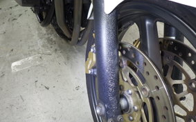 HONDA CB400SF VTEC SPEC 2 2003 NC39