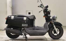 YAMAHA VOX SA31J