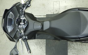 HONDA PCX 125 JK05