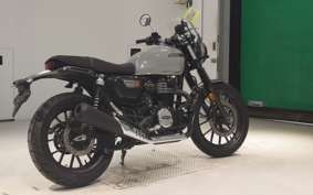 HONDA GB350S 2010 NC59