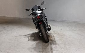 YAMAHA YZF-R3 RH25J