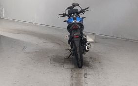 SUZUKI JIKUSA-150 NG4BG