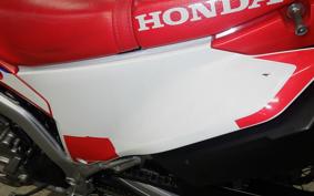 HONDA CRF250L MD47
