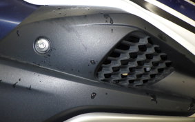 BMW R1250GS 2023