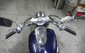 HONDA MAGNA 250 MC29