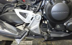 HONDA CB250RA 2024 MC52