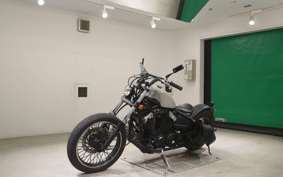 YAMAHA DRAGSTAR 400 1996 4TR