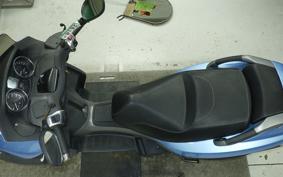 PIAGGIO MP3 250 1984