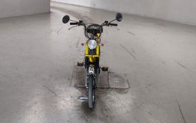 OTHER  TOMOS  CLASSIC 2 A35