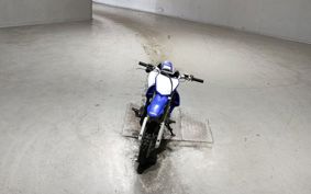 YAMAHA TT-R50 E CA01W