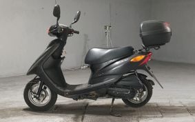 YAMAHA JOG SA36J